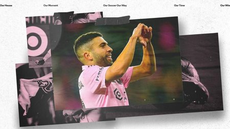 ubtrnbpr1vefhmdb3ihp_073519