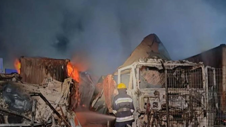 Collage_Maker-30-Sep-2023-04-46-AM-7788