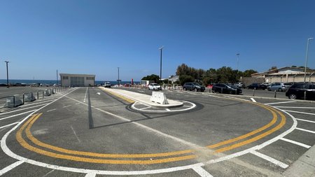 MixCollage-07-Aug-2024-02-09-PM-8168