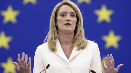 metsola
