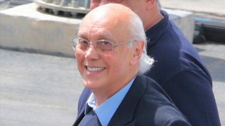 thumbs_b_c_e292bb099669aae6d41976095f9292fe