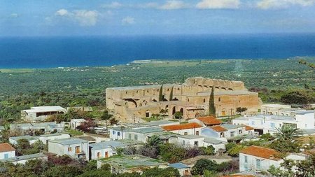 ΠΕΛΛΑΠΑΙΣ-2-960x600