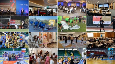 MixCollage-17-Oct-2024-09-54-AM-612