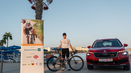 0m0W0FbvLUKMaoeialQLxXQgcdMm0PnigN9XumLMG_0-2048x1365