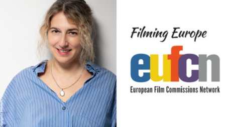 MixCollage-01-Dec-2023-11-26-AM-6072