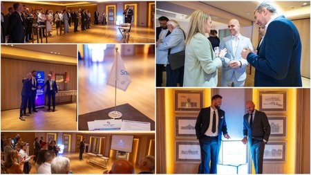 MixCollage-30-May-2024-09-40-AM-9952