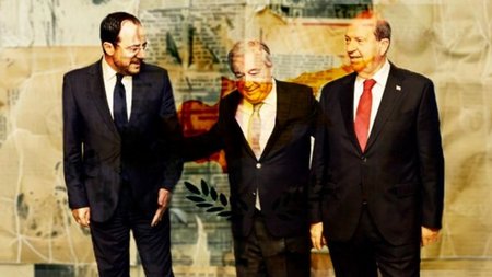 Untitled-1.width-750 (1)