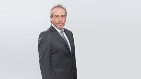 ΓΡΗΓΟΡΗΣ ΒΑΛΤΙΝΟΣ 1