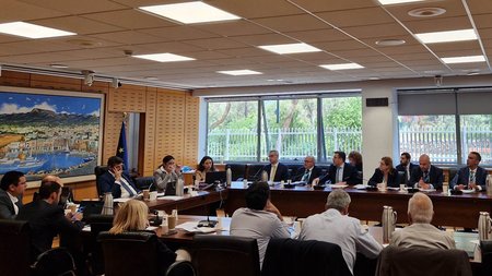 ΔΙΟΙΚΗΤΗΣ ΚΥΡΩΣΕΙΣ