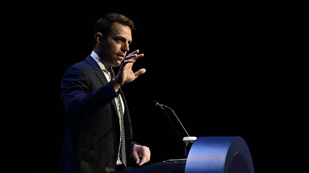 kasselakhs-11-10-arthro