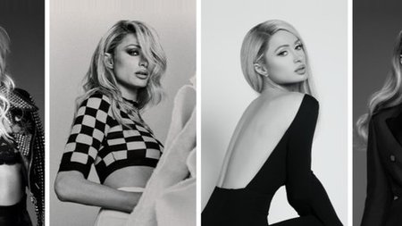 Untitled_QyB3D3a.width-750