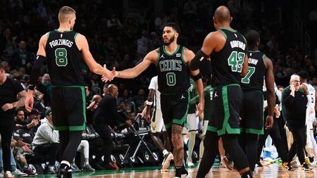 celtics_074823