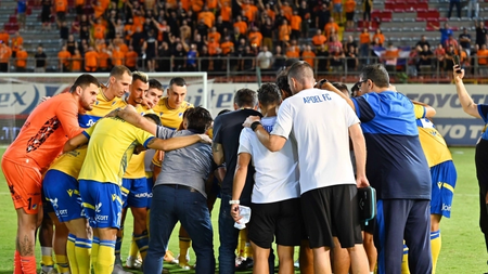 apoel_1