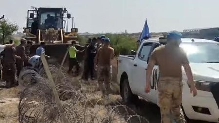 92e70984-b1a4-4163-bda7-771c14d3114f