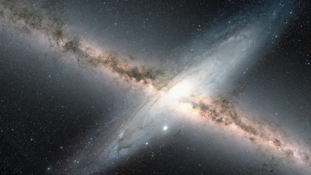 milky-way-andromeda.jpg