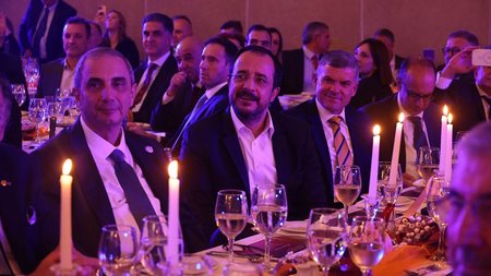 ΧΡΙΣΤΟΔΟΥΛΙΔΗΣ AMCHAM 2