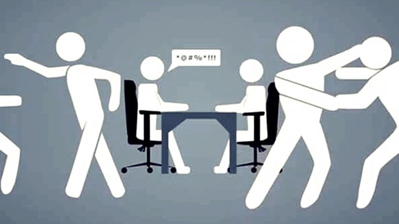 35654