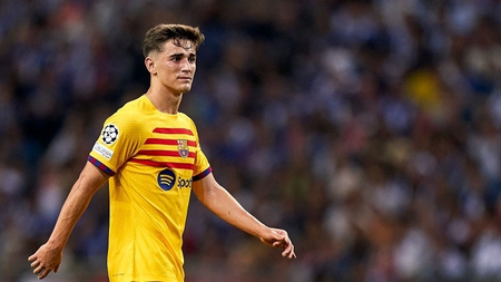 gettyimages-1718227736