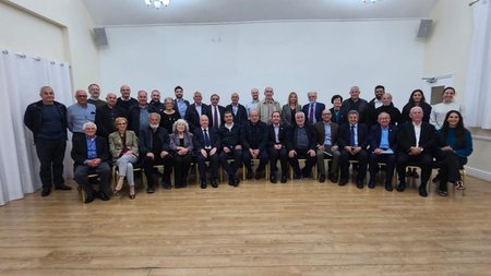 DOC.20250519.8479118.neaigesiakypriakisomospondias1