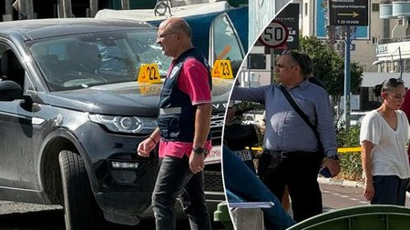 Untitled-1_IT2m6oy.width-750