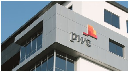 Collage Maker-05-May-2023-11-36-AM-9472