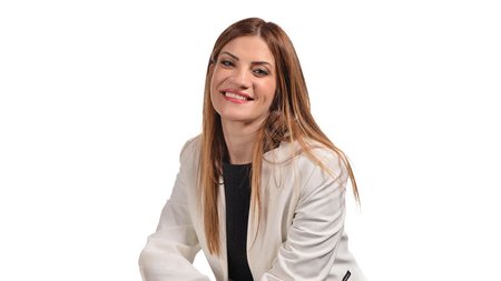 cardetinterview
