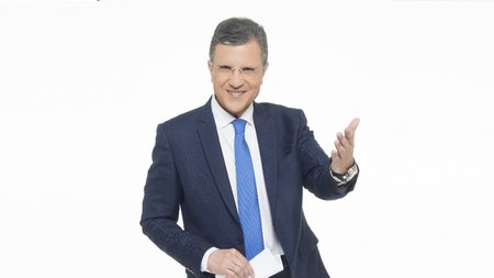 ΓΙΩΡΓΟΣ ΑΥΤΙΑΣ 1