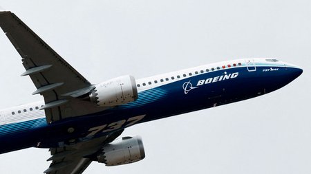boeing1000