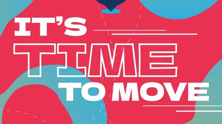 375066571_688890413280650_3459970202587108550_n