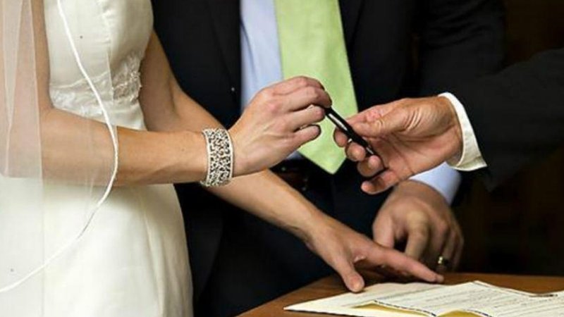 cache_1500x3000_Analog_medium_565463_59841_882018