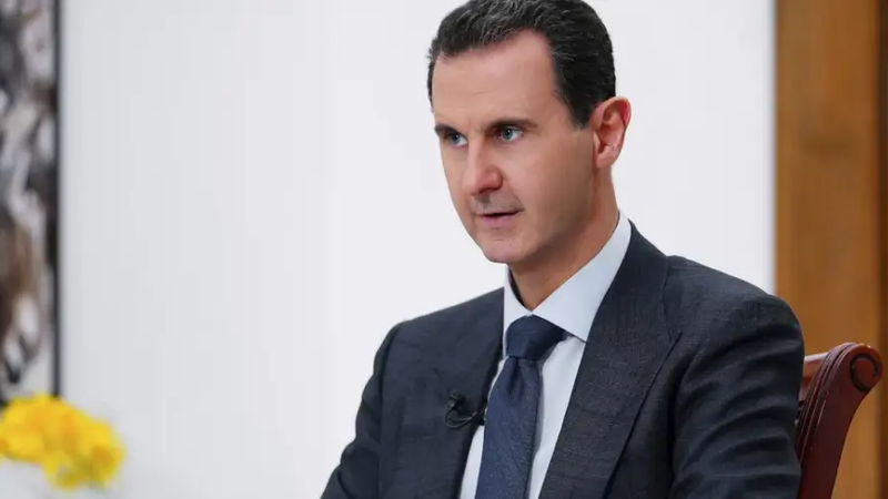 bashar-assad-syria.jpg