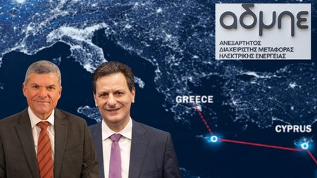 ΠΑΠΑΝΑΣΤΑΣΙΟΥ ΣΚΥΛΑΚΑΚΗΣ