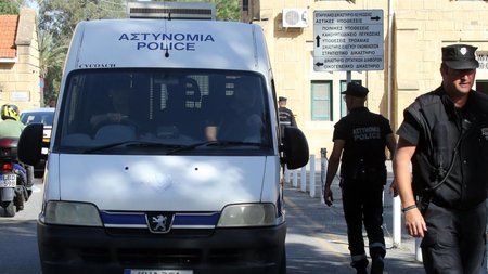 cache_1920x1080_Crop_high_151267_1150312_21022020103115