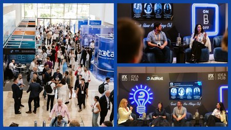 MixCollage-03-Jul-2024-04-10-PM-8273