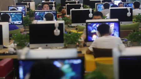 d68ee863-e0a8-4080-8fca-3b011248b78b.jpg