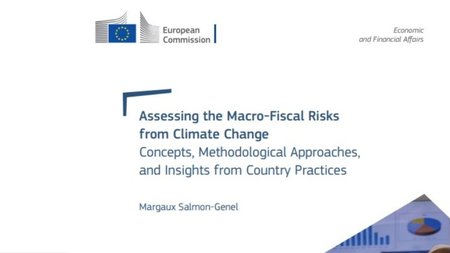 MixCollage-17-Jul-2025-09-05-AM-674