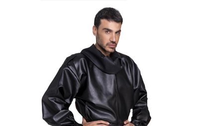 ΠΑΝΤΕΛΗΣ ΤΟΥΤΟΥΝΤΖΗΣ 1