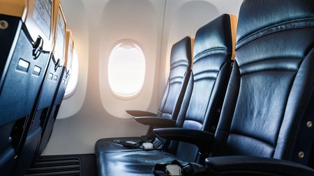 6255d19a240000beee96ef2b