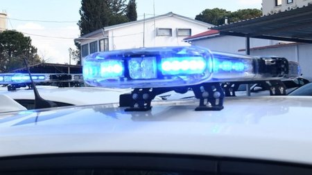 DSC_0778-1170x780.width-750