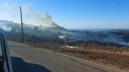 DOC.20241021.7453776.pafos-fotia (1)0