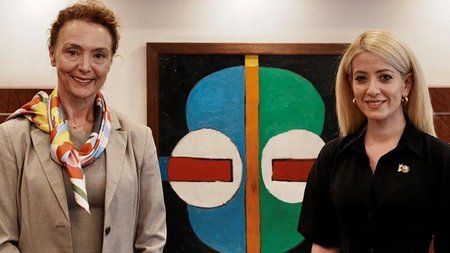 DOC.20240701.6919843.proedrosvoulisgenikigrammateas