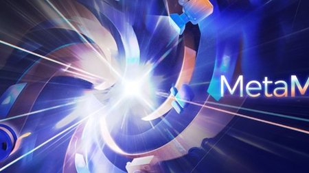 cats_7XTwYgB.width-750