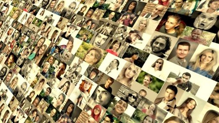 photo_montage_faces_photo_album_world_population_media_system_network-918265-1024x670
