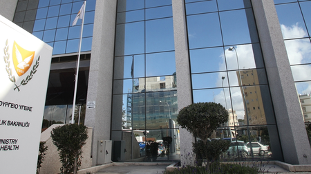 898a2deb-5b3c-4950-a075-7439bd3105a7.jpg