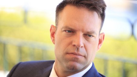 stefanos-kasselakis-kontini