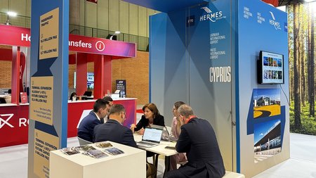 20250408_111245184_iOS