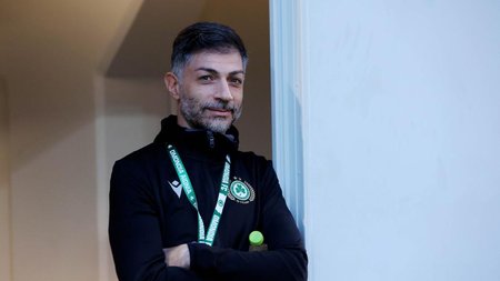 vik_0256