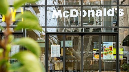 324095855_514530367300173_2419970135041778286_n