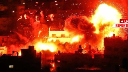 386437168_642434888048739_7669510457034810084_n