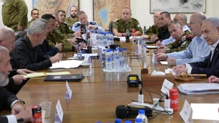 netaniaxou-polemiko-simvoulio-1024x440